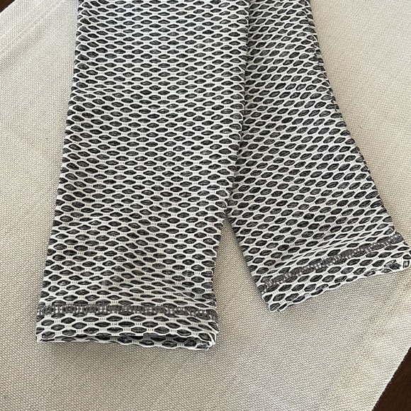 Workout leggings - Picture 3 of 3